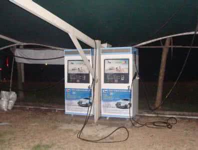 С���¸��Cе�O(sh��)��--����ϴ܇�C