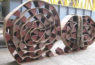 ��ʽ�����C�z���x�� m.jiangtudianzi.com