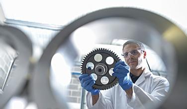 �x�_���r�ڄ����Ї�����I(y��)ԓ��ô�l(f��)չ m.jiangtudianzi.com