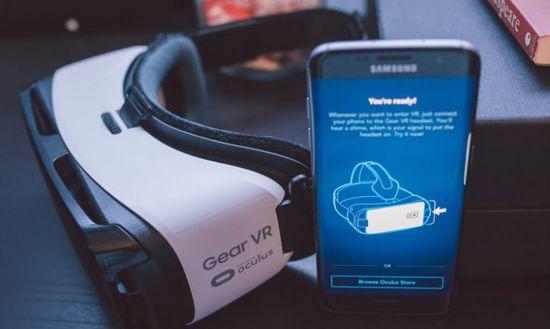 2016������y(t��ng)����I(y��)����������Լ��g(sh��) m.jiangtudianzi.com