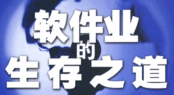 �Ї�ܛ���I(y��)&ldquo;Ӳ&rdquo;���� m.jiangtudianzi.com