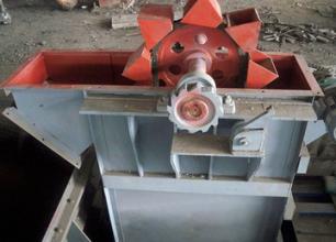 ��ʽ�����C(j��) www.tishengjixie.com