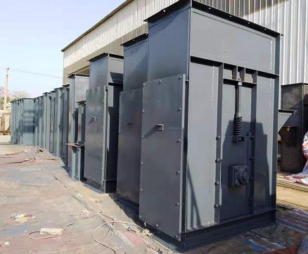 ��ʽ�����C���N���o���ݗU���o�ą^(q��)�e